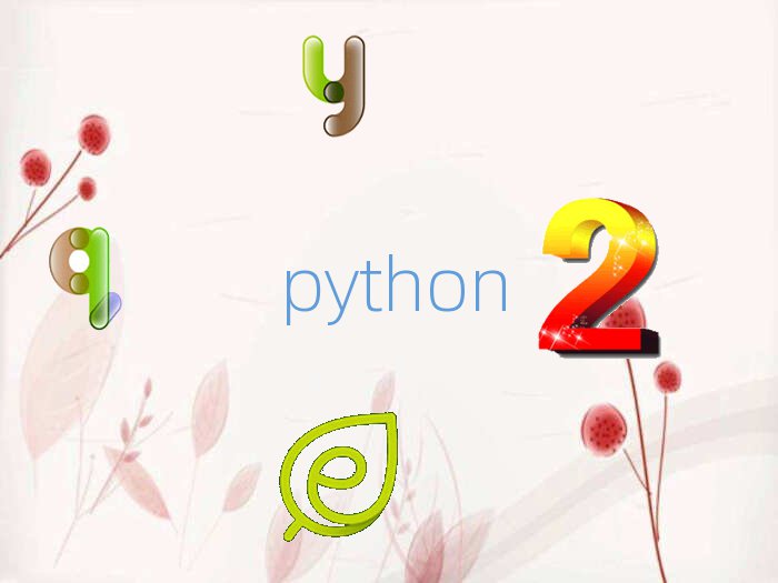 Python˹