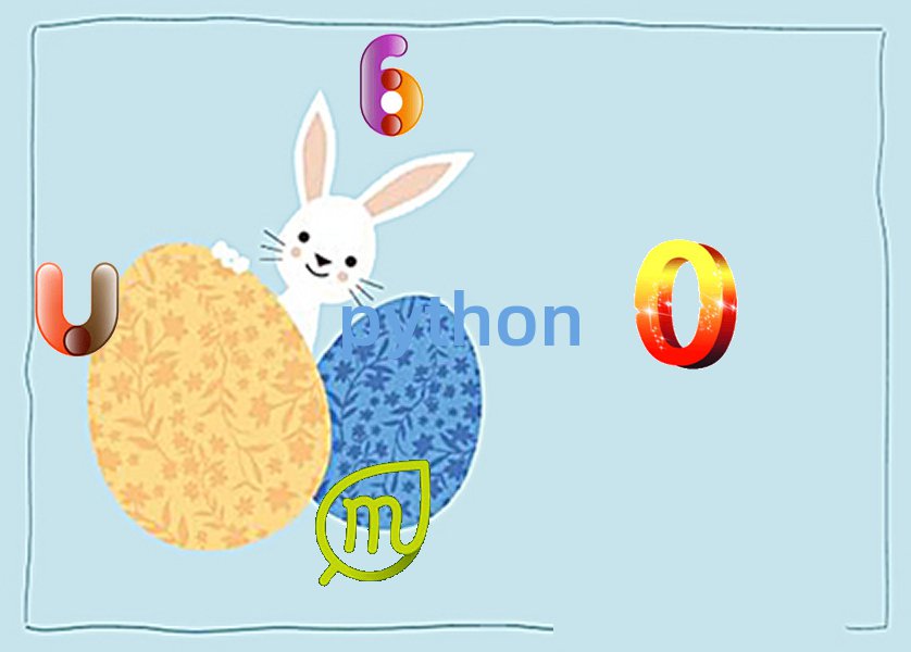 ʮVAֵЌW(xu)PythonӖ(xn)C(j)(gu)]ώаһ[а