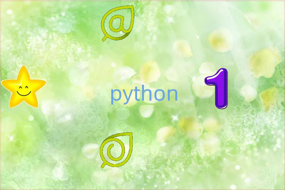 T^υ^(q)ˮ(zhn)كӖ(xn)W(xu)У