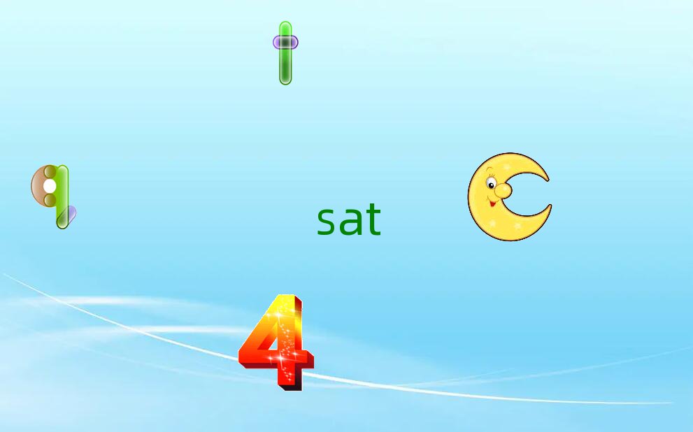ꖞeӻ^(q)satһһo