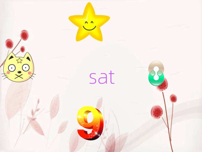 T{I^(q)satҪX