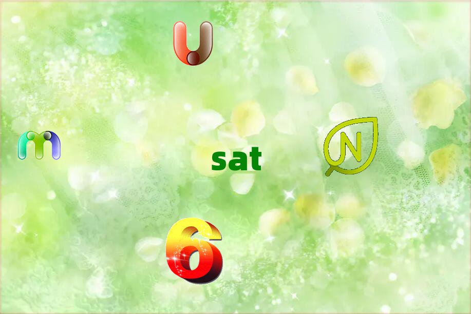 2018BdЛ]ЌW(xu)satõ]