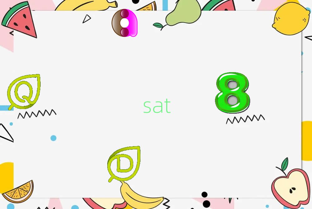 (j)satӖ(xn)