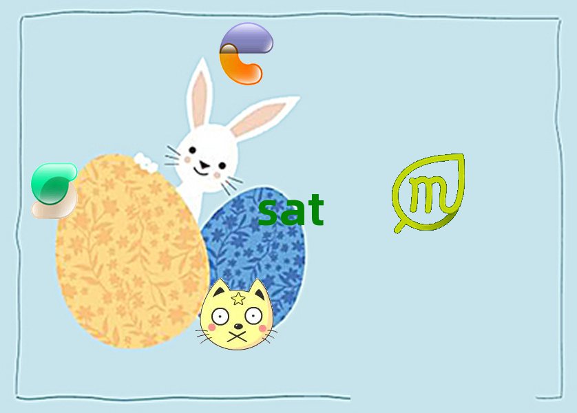 BdԽǅ^(q)satW(xu)УļҺ