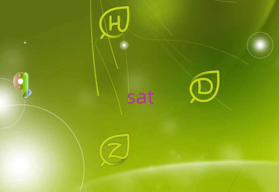 2019(yng)Ҏ(gu)satӖ(xn)W(xu)У