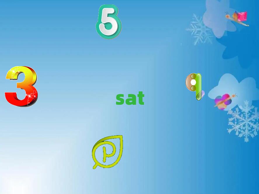 (yng)(yng)^(q)W(xu)sat