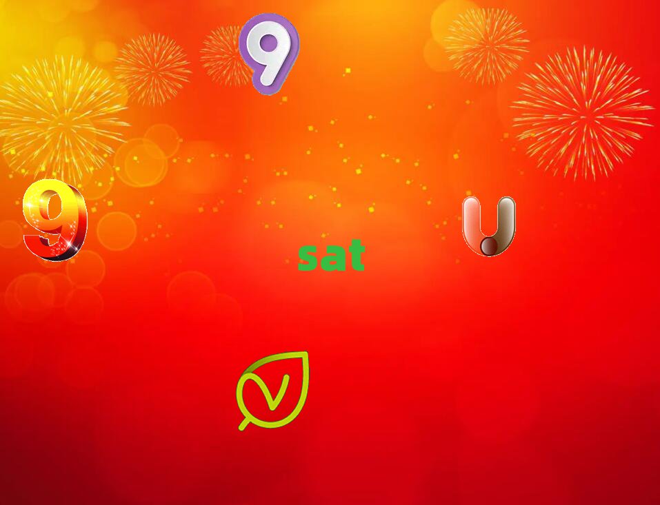 2019R^(q)satӖ(xn)