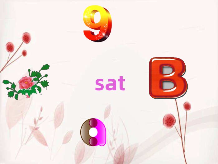 ꖌW(xu)satr