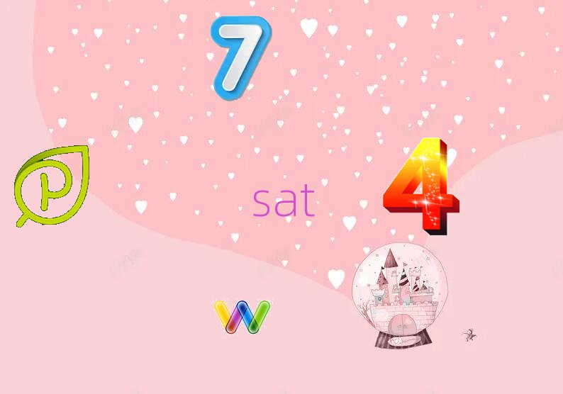 BʾӅ^(q)satӖ(xn)Ă(g)