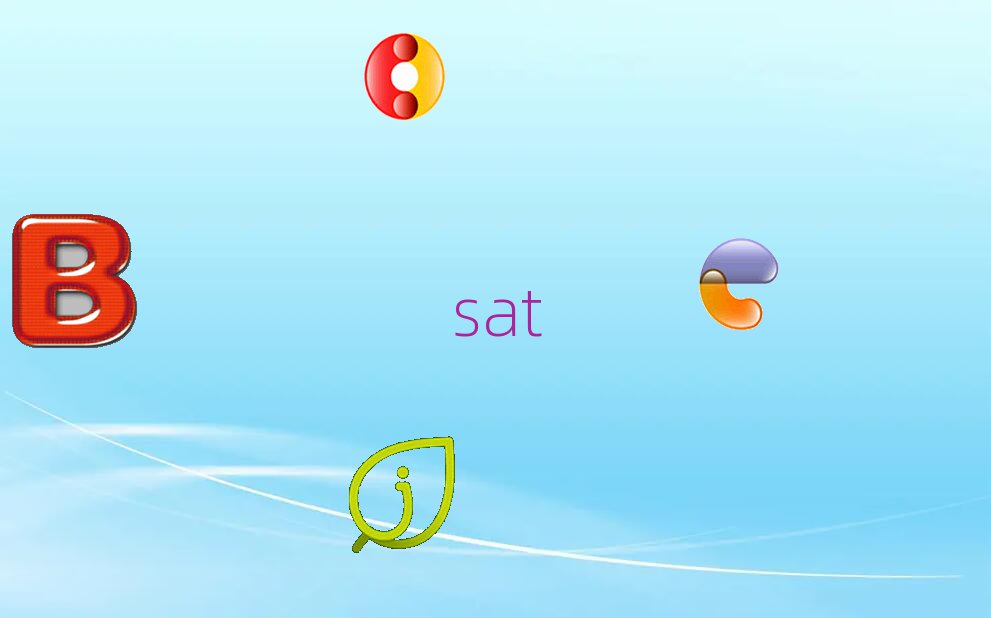2019ͨW(xu)sat