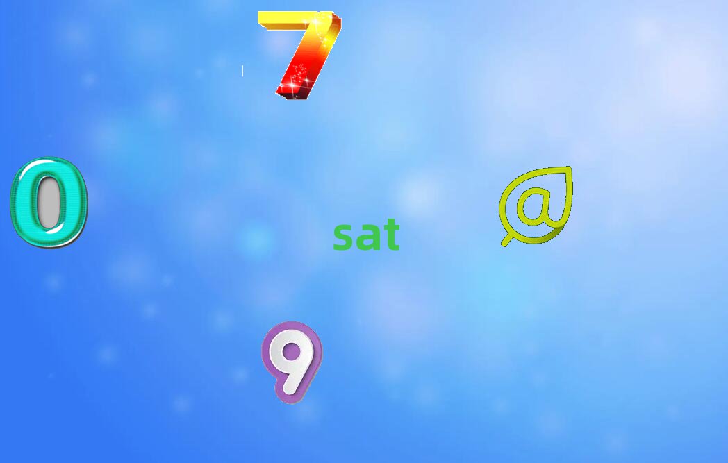 _W(xu)sat