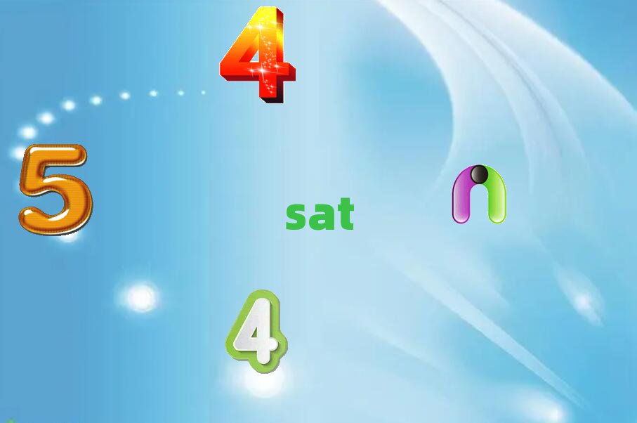 (ni)satӖ(xn)