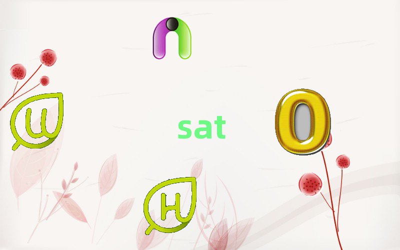 2019(yng)(yng)^(q)W(xu)satȥĂ(g)W(xu)У