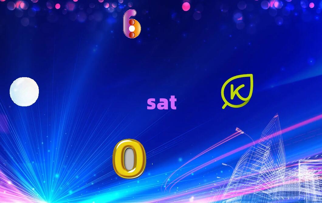 ܿsatӖ(xn)C(j)(gu)