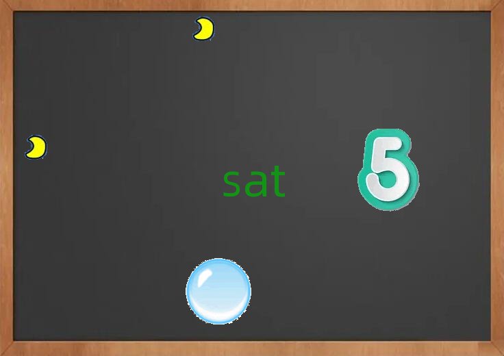 2019ꖺƽ^(q)satӖ(xn)