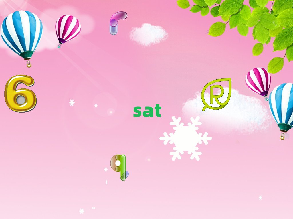 ̫ԭČW(xu)sat