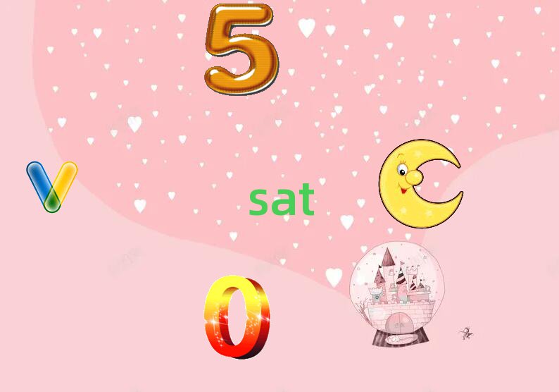 2018Ƹ·satӖ(xn)