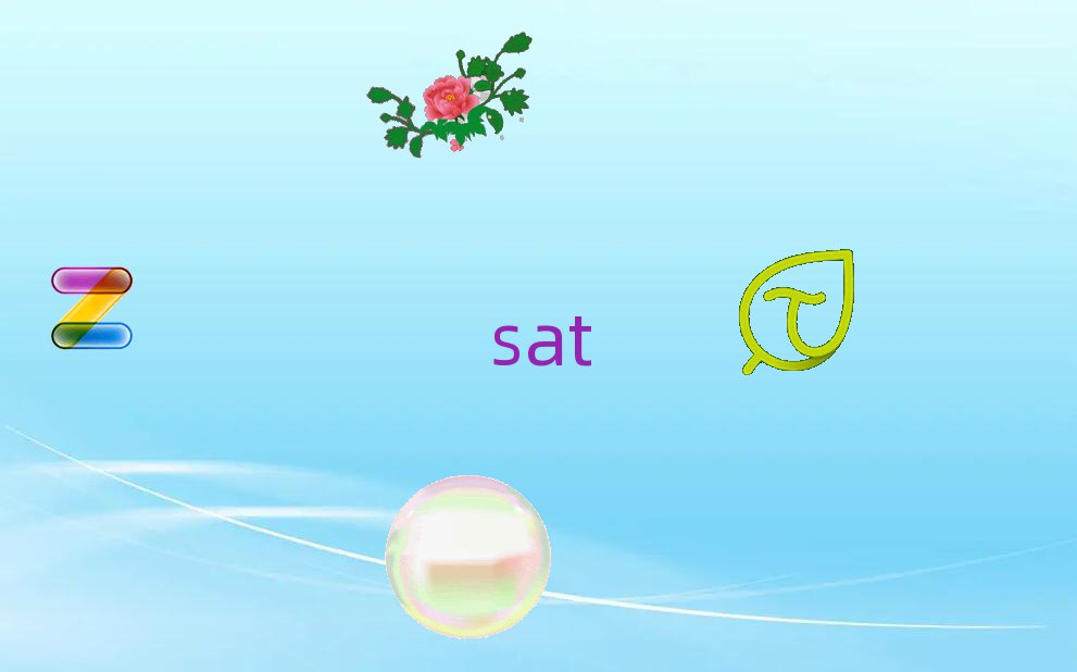 Ѕ^(q)satn