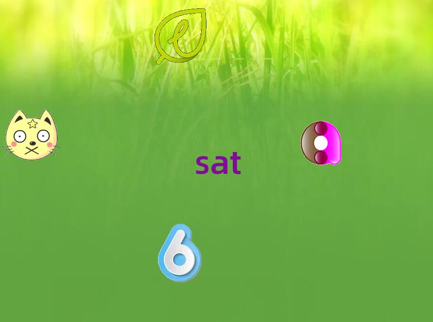 ЌW(xu)sat
