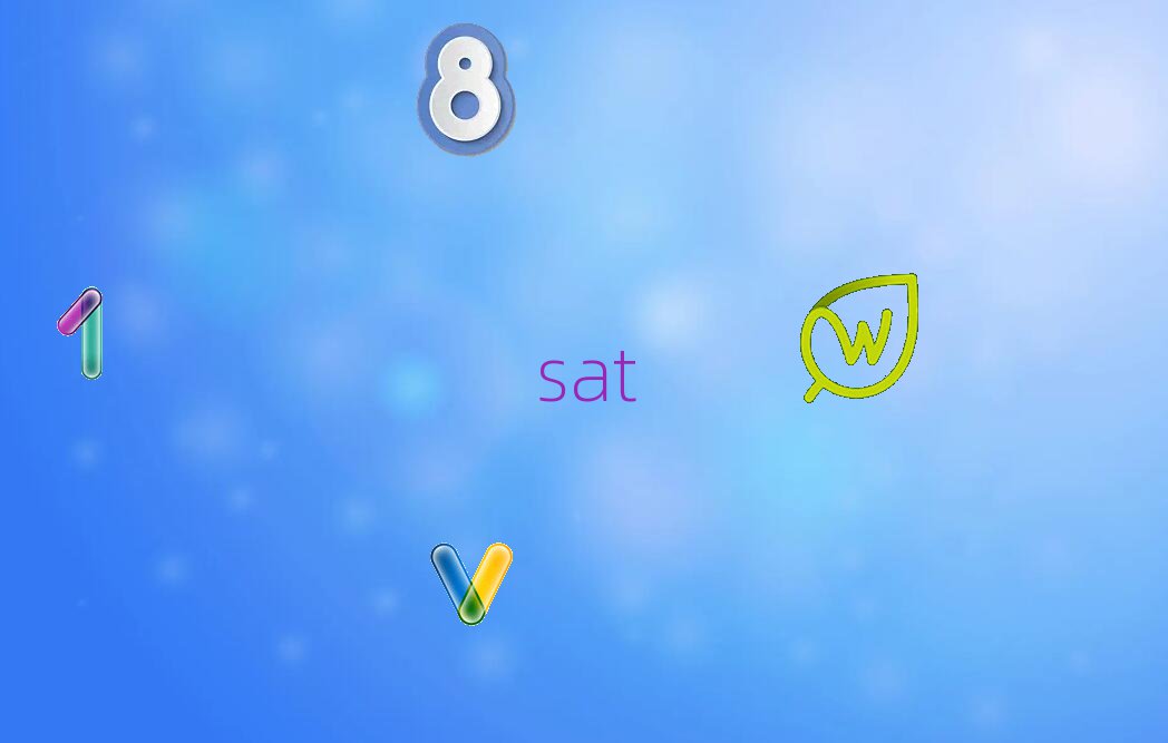 2019ɶW(xu)satӖ(xn)C(j)(gu)