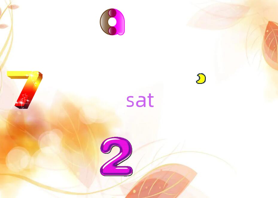 2019dꖸȥČW(xu)sat