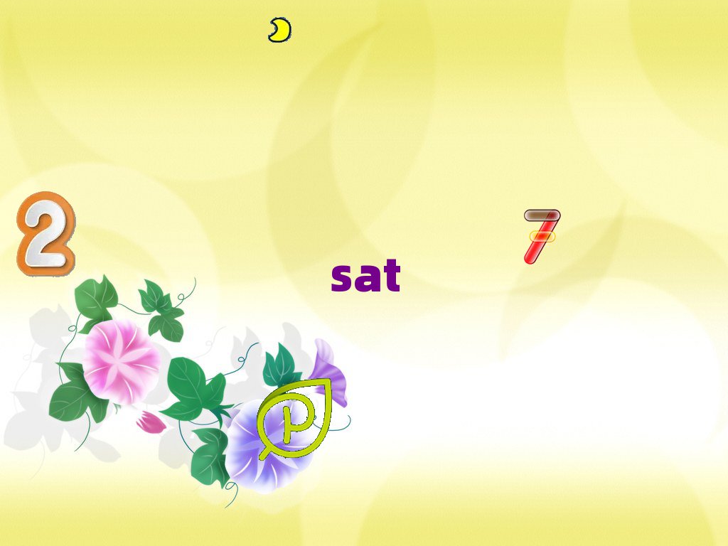 ɶtƘǏVWsatĂ