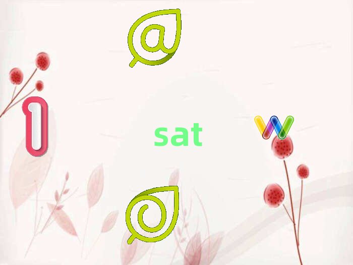 ɶA^(q)sat俼