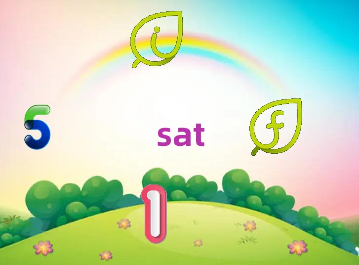 dsatW(xu)