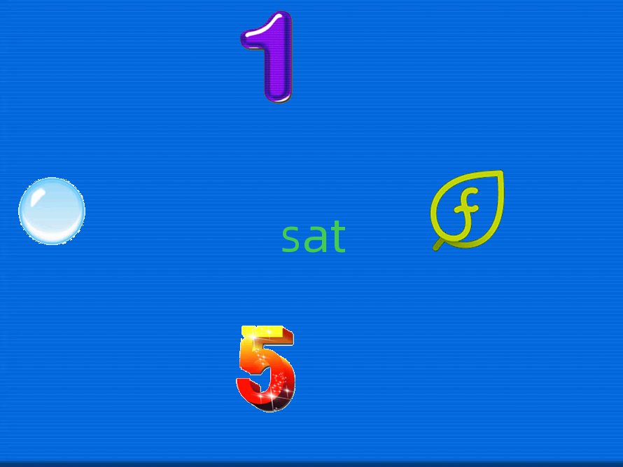 (yng)satӖ(xn)
