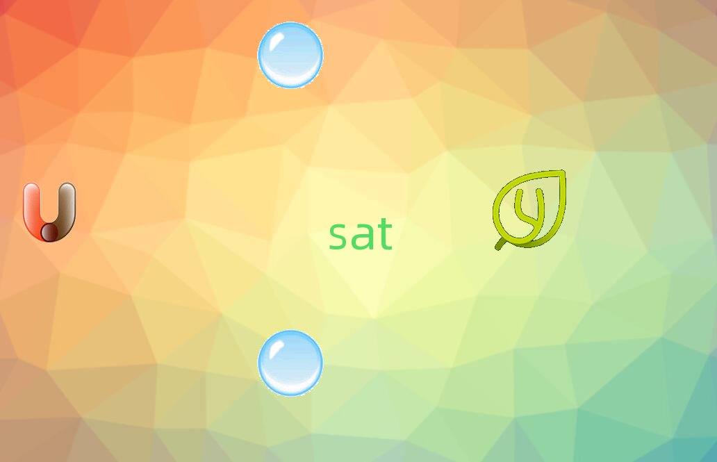 2019ͨ紨^(q)satӖ(xn)