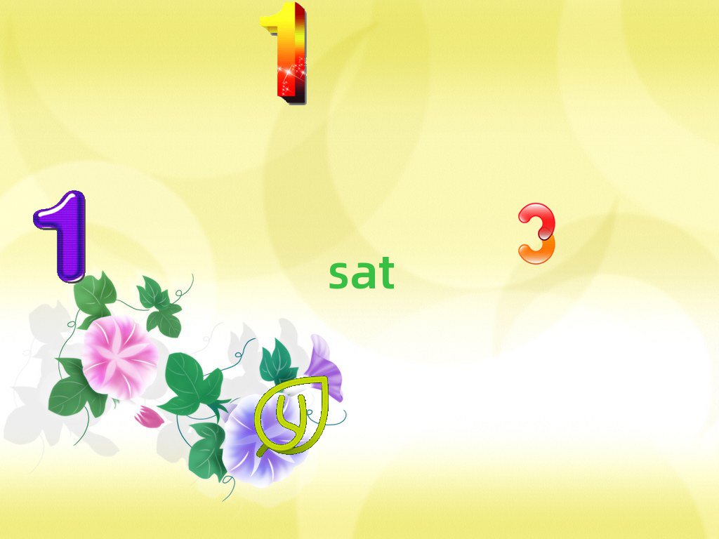 Ϸʈsat