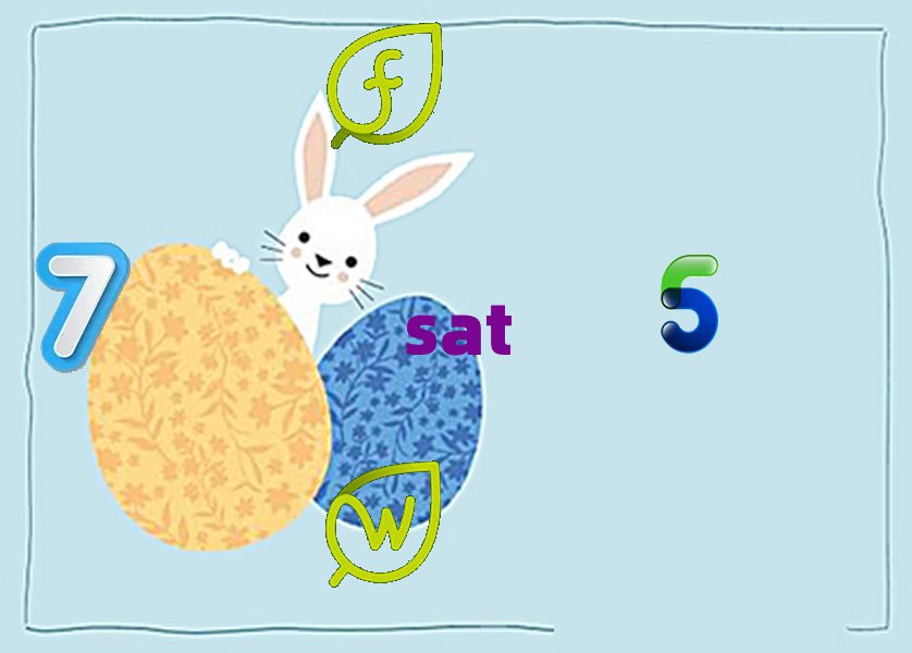 2019(yng)ČW(xu)sat