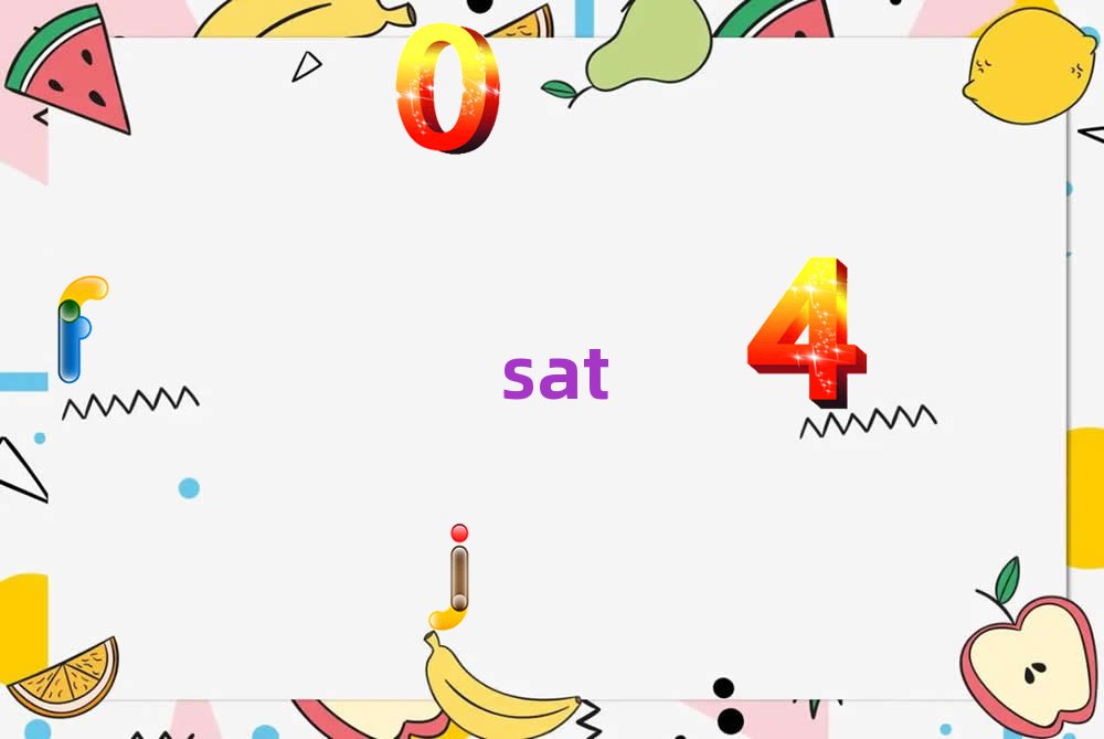 2019̫ԭĂ(g)satӖ(xn)W(xu)У