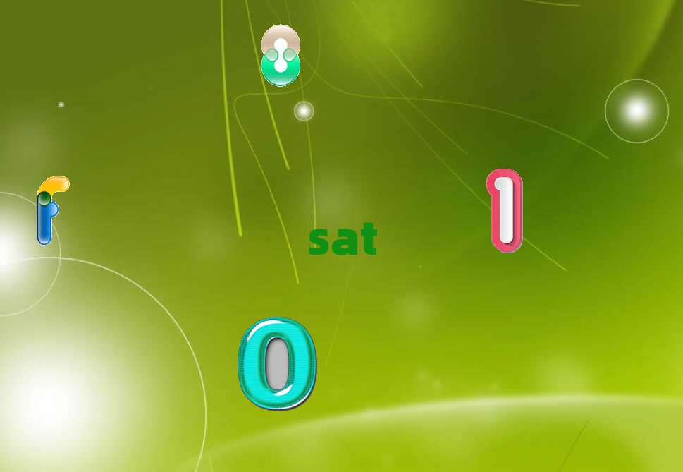 BdԽǅ^(q)W(xu)sat