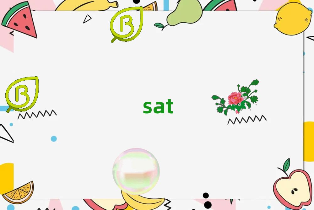 2019(yng)(yng)^(q)W(xu)satW(xu)