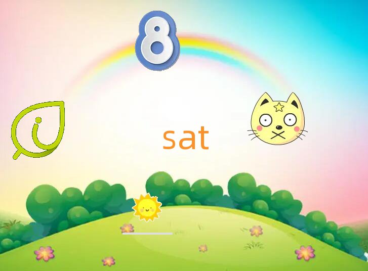 2019@^(q)satW(xu)Ժ