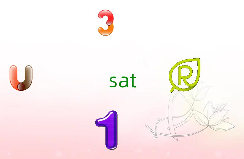 2018Ͳܴ^(q)satW(xu)(x)