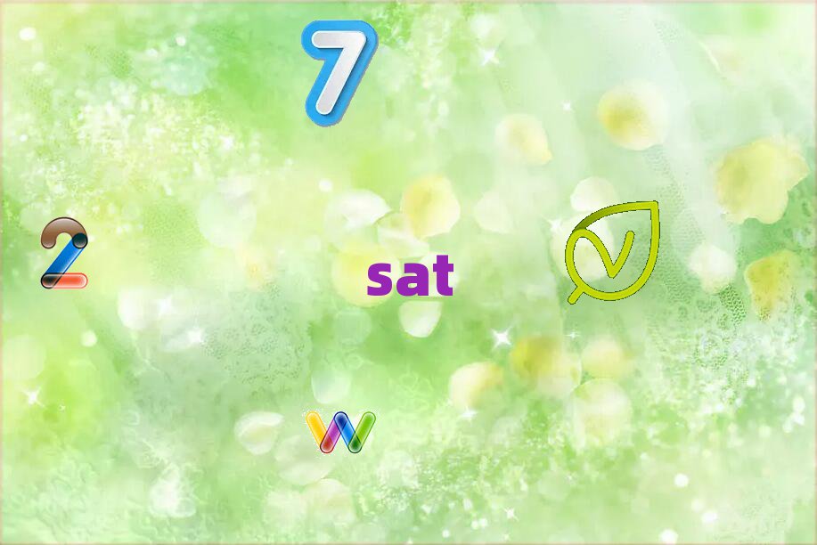 2018ɶA^(q)satҪW(xu)