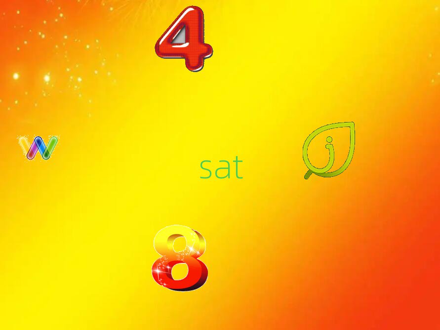 gW(xu)satW(xu)У