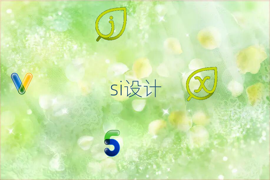 2023ϲW(xu)SIO(sh)Ӌ(j)ξxһ[а