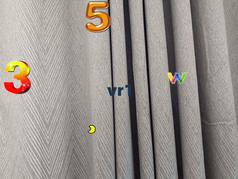 2019VR/ARȫa(chn)ƷO(sh)ӋW(xu)УϺ