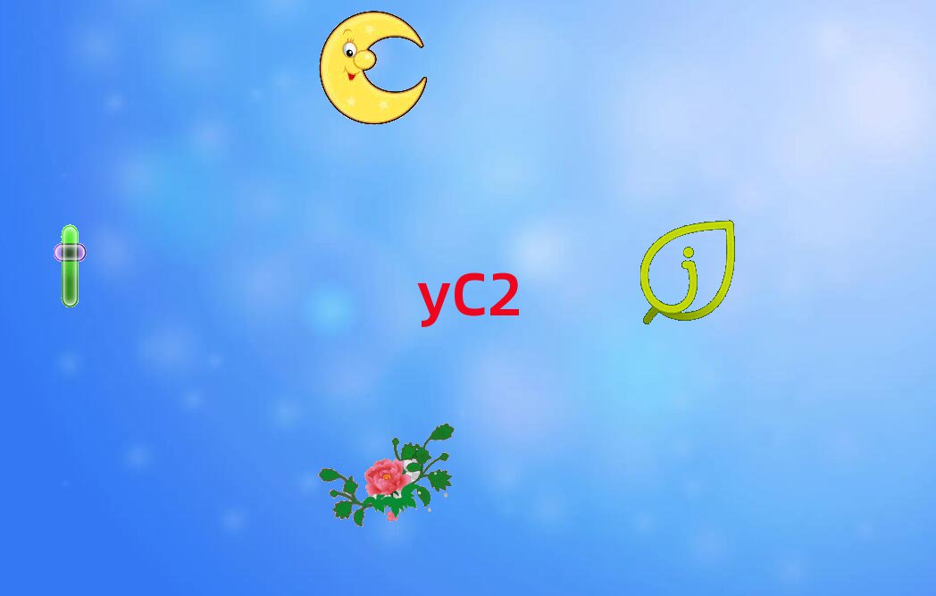 ڌ^(q)üyCʲô]